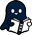ghostwritingsolutions.com favicon