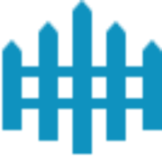 gigaschutting.nl favicon