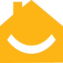 go2inventories.co.uk favicon