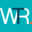 goedkopewaterontharders.nl favicon
