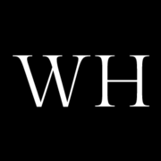 gordonsville.wellhungvineyard.com favicon