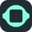 gptbots.ai favicon