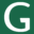 grangefen.co.uk favicon