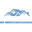 greatlakeshomeremodeling.com favicon