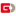 grooves-inc.eu favicon
