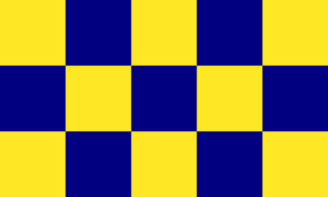 guildford.me favicon