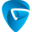guitarzoom.com favicon