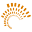 gunesfurniture.com favicon
