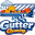 gutter-cleaning-service.uk favicon