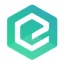 gwhost.com favicon