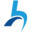 hagemans.nl favicon