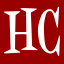 halloweencostumes.co.uk favicon