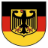 handelsregister-digital.de favicon