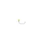 happiness-speaker.co.uk favicon