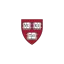 harvard.edu favicon
