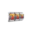 healthcentralusa.com favicon