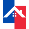 hendre-services.com favicon