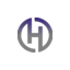 heretic-sas.com favicon