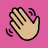 heyoncall.com favicon