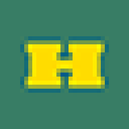 hgreg.com favicon
