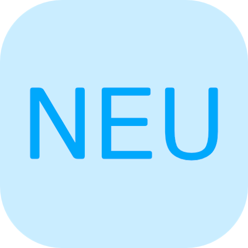 hhk-honigkontor.de favicon