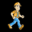 holz-und-baustoffe24.de favicon