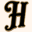 homeokat.com favicon