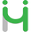 hotels4humanity.com favicon