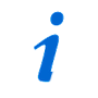 ialla.com favicon