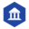 iberbancoltd.com favicon