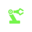 ide-electronics.com favicon