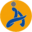 idigitalakki.media favicon