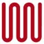 idromarket.com favicon