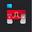 ifitauto.co.uk favicon