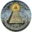 illuminatifraternityheadcouncil.org favicon