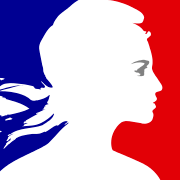 impots.gouv.fr favicon
