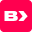 in-batery-bet.net favicon