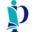 indexpublisher.com favicon