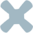 inres.co.nz favicon