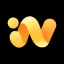 insnap.ai favicon