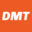 installateur-dmt.de favicon