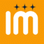 insurancemanager.org favicon
