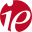 interencheres.com favicon