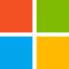 internetexplorer.com favicon