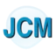 jcm-technologie.com favicon