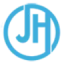 jh-installs.co.uk favicon