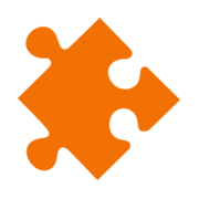 jigsawpuzzle.co.uk favicon