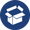 jjhowe.co.uk favicon