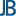 johnbacash.com.au favicon