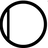 joyrestaurante.pt favicon